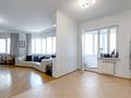 5-комнатная квартира · 195 м² · 11/17 этаж, Луганского 1 за 195 млн ₸ в Алматы, Медеуский р-н — фото 16