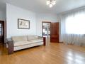 5-комнатная квартира · 195 м² · 11/17 этаж, Луганского 1 за 195 млн ₸ в Алматы, Медеуский р-н — фото 18