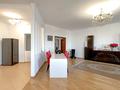 5-комнатная квартира · 195 м² · 11/17 этаж, Луганского 1 за 195 млн ₸ в Алматы, Медеуский р-н — фото 3