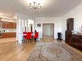 5-комнатная квартира · 195 м² · 11/17 этаж, Луганского 1 за 195 млн ₸ в Алматы, Медеуский р-н — фото 6