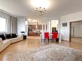 5-комнатная квартира · 195 м² · 11/17 этаж, Луганского 1 за 195 млн ₸ в Алматы, Медеуский р-н — фото 7