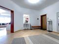 5-комнатная квартира · 195 м² · 11/17 этаж, Луганского 1 за 195 млн ₸ в Алматы, Медеуский р-н — фото 9