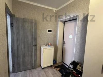 2-бөлмелі пәтер · 63 м² · 5/10 қабат, Шұғыла ш/а., Жунисова — Алматы Жастары Проходит, бағасы: 30.5 млн ₸ в Наурызбайский р-н