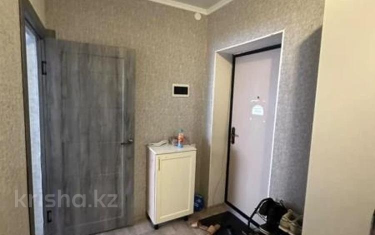 2-бөлмелі пәтер · 63 м² · 5/10 қабат, Шұғыла ш/а., Жунисова — Алматы Жастары Проходит, бағасы: 30.5 млн ₸ в Наурызбайский р-н — фото 2