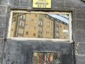 1-комнатная квартира · 40 м² · 1/7 этаж, 19-й мкр 45 за 180 000 ₸ в Актау