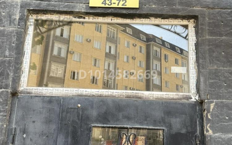 1-комнатная квартира · 40 м² · 1/7 этаж, 19-й мкр 45 за 180 000 ₸ в Актау — фото 2