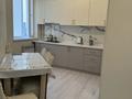 1-комнатная квартира · 40 м² · 1/7 этаж, 19-й мкр 45 за 180 000 ₸ в Актау — фото 2
