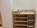 1-комнатная квартира · 40 м² · 1/7 этаж, 19-й мкр 45 за 180 000 ₸ в Актау — фото 3