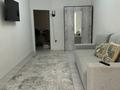 1-комнатная квартира · 40 м² · 1/7 этаж, 19-й мкр 45 за 180 000 ₸ в Актау — фото 4
