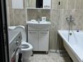 1-комнатная квартира · 40 м² · 1/7 этаж, 19-й мкр 45 за 180 000 ₸ в Актау — фото 5