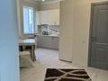 1-комнатная квартира · 40 м² · 1/7 этаж, 19-й мкр 45 за 180 000 ₸ в Актау — фото 6
