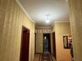 3-комнатная квартира · 90 м² · 4/4 этаж, мкр Зердели 6 за 250 000 ₸ в Алматы, Алатауский р-н