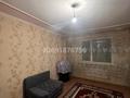 3-комнатная квартира · 90 м² · 4/4 этаж, мкр Зердели 6 за 250 000 ₸ в Алматы, Алатауский р-н — фото 2