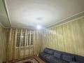 3-комнатная квартира · 90 м² · 4/4 этаж, мкр Зердели 6 за 250 000 ₸ в Алматы, Алатауский р-н — фото 3