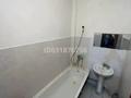 3-комнатная квартира · 90 м² · 4/4 этаж, мкр Зердели 6 за 250 000 ₸ в Алматы, Алатауский р-н — фото 4