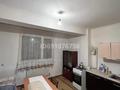 3-комнатная квартира · 90 м² · 4/4 этаж, мкр Зердели 6 за 250 000 ₸ в Алматы, Алатауский р-н — фото 5