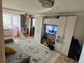 2-комнатная квартира · 42.5 м² · 4/4 этаж, Жамбыла жабаева 127 — Жабаева-Сутюшева за 15.5 млн ₸ в Петропавловске