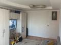 2-комнатная квартира · 42.5 м² · 4/4 этаж, Жамбыла жабаева 127 — Жабаева-Сутюшева за 15.5 млн ₸ в Петропавловске — фото 2