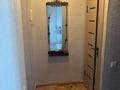 2-комнатная квартира · 42.5 м² · 4/4 этаж, Жамбыла жабаева 127 — Жабаева-Сутюшева за 15.5 млн ₸ в Петропавловске — фото 4