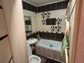 2-комнатная квартира · 42.5 м² · 4/4 этаж, Жамбыла жабаева 127 — Жабаева-Сутюшева за 15.5 млн ₸ в Петропавловске — фото 5
