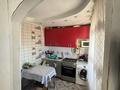 2-комнатная квартира · 42.5 м² · 4/4 этаж, Жамбыла жабаева 127 — Жабаева-Сутюшева за 15.5 млн ₸ в Петропавловске — фото 6