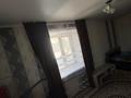 2-комнатная квартира · 42.5 м² · 4/4 этаж, Жамбыла жабаева 127 — Жабаева-Сутюшева за 15.5 млн ₸ в Петропавловске — фото 7