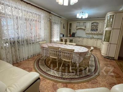 Жеке үй · 5 бөлме · 243 м² · 10 жүзд., С/к Локомотивное депо3 91, бағасы: 56 млн ₸ в Актобе