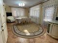 Отдельный дом · 5 комнат · 243 м² · 10 сот., С/к Локомотивное депо3 91 за 75 млн 〒 в Актобе — фото 4