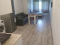 1-бөлмелі пәтер · 30 м², Кобланды Батыра 31/1 — КСТУ, бағасы: 125 000 ₸ в Костанае