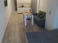 1-бөлмелі пәтер · 30 м², Кобланды Батыра 31/1 — КСТУ, бағасы: 125 000 ₸ в Костанае — фото 2