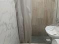 1-бөлмелі пәтер · 30 м², Кобланды Батыра 31/1 — КСТУ, бағасы: 125 000 ₸ в Костанае — фото 3