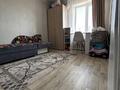 4-бөлмелі пәтер · 70 м² · 1/5 қабат, Юбилейная — Возле магазина Беркут, бағасы: 17 млн ₸ в Кокшетау