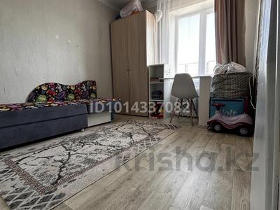 4-бөлмелі пәтер · 70 м² · 1/5 қабат, Юбилейная — Возле магазина Беркут, бағасы: 17 млн ₸ в Кокшетау