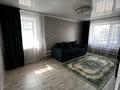 4-бөлмелі пәтер · 70 м² · 1/5 қабат, Юбилейная — Возле магазина Беркут, бағасы: 17 млн ₸ в Кокшетау — фото 10