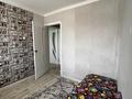 4-бөлмелі пәтер · 70 м² · 1/5 қабат, Юбилейная — Возле магазина Беркут, бағасы: 17 млн ₸ в Кокшетау — фото 2
