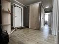 4-бөлмелі пәтер · 70 м² · 1/5 қабат, Юбилейная — Возле магазина Беркут, бағасы: 17 млн ₸ в Кокшетау — фото 7