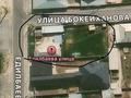 Участок · 8 соток, мкр Кайтпас 2, Ә. Еділбаев 133 — Угловой Ә.Еділбаев пен А. Бөкейханов көшелерінің қиылысында за 45 млн ₸ в Шымкенте, Абайский р-н