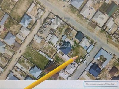Участок · 8 соток, мкр Кайтпас 2, Ә. Еділбаев 133 — Угловой Ә.Еділбаев пен А. Бөкейханов көшелерінің қиылысында за 38.5 млн ₸ в Шымкенте, Абайский р-н