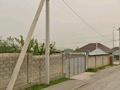 Участок · 8 соток, мкр Кайтпас 2, Ә. Еділбаев 133 — Угловой Ә.Еділбаев пен А. Бөкейханов көшелерінің қиылысында за 45 млн ₸ в Шымкенте, Абайский р-н — фото 4