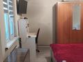 Жеке үй · 4 бөлме · 140 м² · 9 жүзд., Томирис ш.а., Шынкожа батыр 38, бағасы: 70 млн ₸ в Алматы, Алатауский р-н — фото 8