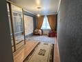 2-комнатная квартира, 51 м², 2/4 этаж, мкр Мамыр — жандосова яссауи за 24 млн 〒 в Алматы, Ауэзовский р-н — фото 3