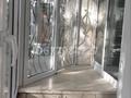 2-комнатная квартира, 51 м², 2/4 этаж, мкр Мамыр — жандосова яссауи за 24 млн 〒 в Алматы, Ауэзовский р-н — фото 4