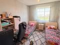 3-бөлмелі пәтер · 70 м² · 4/5 қабат, Пушкина, бағасы: 19.8 млн ₸ в Талдыкоргане — фото 4