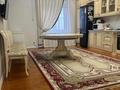 5-бөлмелі пәтер · 240 м² · 4/5 қабат, Нұр Алатау ш/а., бағасы: 160 млн ₸ в Алматы, Бостандыкский р-н — фото 11