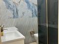 5-бөлмелі пәтер · 240 м² · 4/5 қабат, Нұр Алатау ш/а., бағасы: 160 млн ₸ в Алматы, Бостандыкский р-н — фото 13