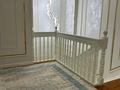 5-бөлмелі пәтер · 240 м² · 4/5 қабат, Нұр Алатау ш/а., бағасы: 160 млн ₸ в Алматы, Бостандыкский р-н — фото 16