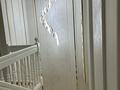 5-бөлмелі пәтер · 240 м² · 4/5 қабат, Нұр Алатау ш/а., бағасы: 160 млн ₸ в Алматы, Бостандыкский р-н — фото 17