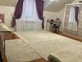 5-бөлмелі пәтер · 240 м² · 4/5 қабат, Нұр Алатау ш/а., бағасы: 160 млн ₸ в Алматы, Бостандыкский р-н — фото 19