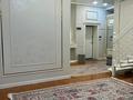 5-бөлмелі пәтер · 240 м² · 4/5 қабат, Нұр Алатау ш/а., бағасы: 160 млн ₸ в Алматы, Бостандыкский р-н — фото 2