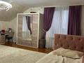 5-бөлмелі пәтер · 240 м² · 4/5 қабат, Нұр Алатау ш/а., бағасы: 160 млн ₸ в Алматы, Бостандыкский р-н — фото 20